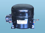 QDW Series compressor
