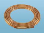Copper tube