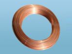 Bundy tube(Copper coated tube)